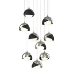 Hubbardton Forge-131105-SKT-LONG-85-10-GG0711|MAIN
