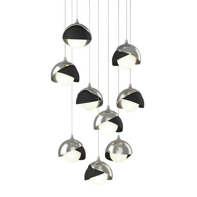 Hubbardton Forge-131105-SKT-LONG-85-10-GG0711|MAIN