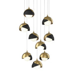 Hubbardton Forge-131105-SKT-LONG-86-10-GG0711|MAIN