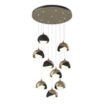 Hubbardton Forge-131105-SKT-STND-84-10-GG0711|MAIN