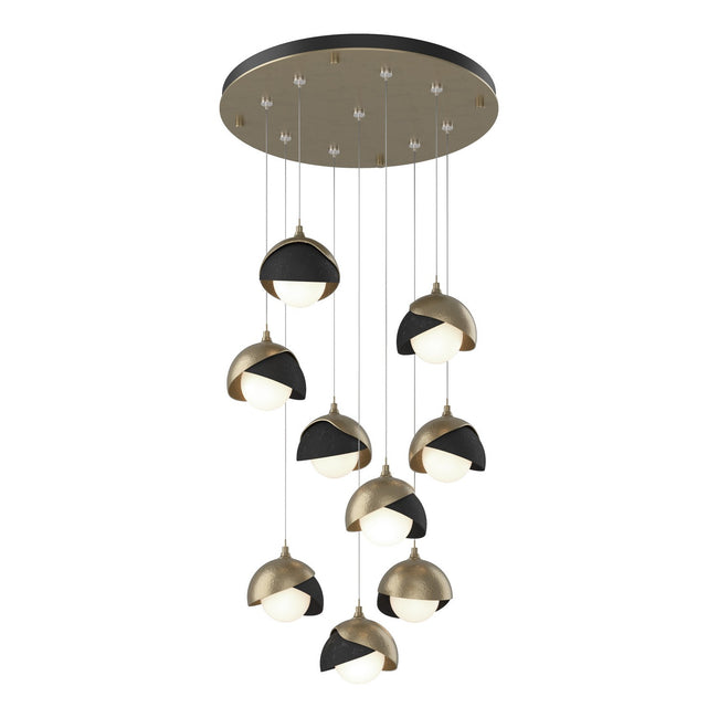 Hubbardton Forge-131105-SKT-STND-84-10-GG0711|MAIN