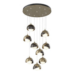 Hubbardton Forge-131105-SKT-STND-84-14-GG0711|MAIN