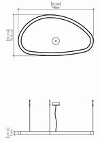 Accord Lighting-1332LED.44|ALT|1