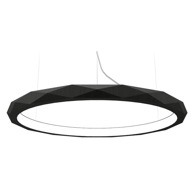 Accord Lighting-1356LED.44|MAIN