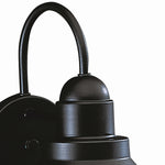 Kichler-9022BK|ALT|2