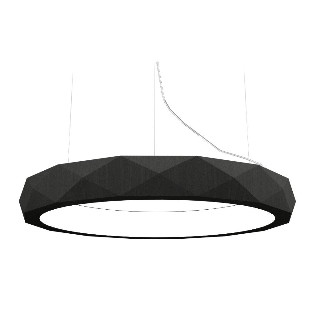 Accord Lighting-1357LED.44|MAIN