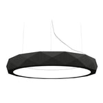 Accord Lighting-1357LED.44|MAIN