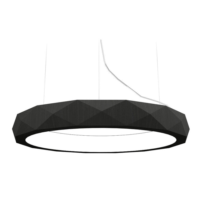 Accord Lighting-1359LED.44|MAIN