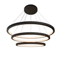 Frame Outdoor (Damp) Pendant by Accord Lighting