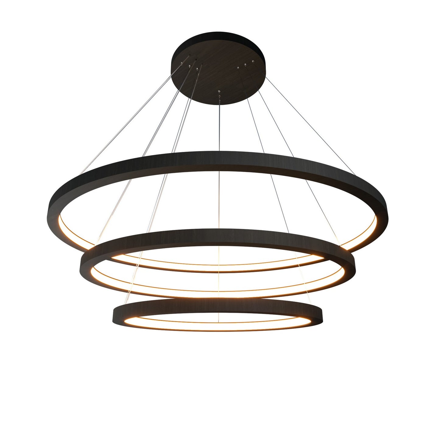 Accord Lighting-1414LED.44|MAIN