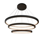 Accord Lighting-1414LED.44|MAIN