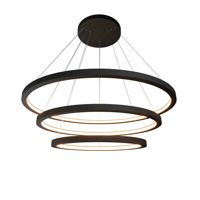 Accord Lighting-1414LED.44|MAIN