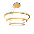 Frame Outdoor (Damp) Pendant by Accord Lighting