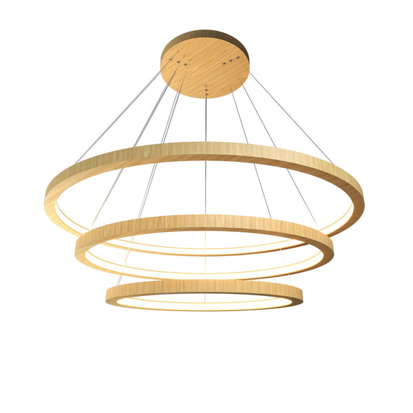 Accord Lighting-1414LED.45 image