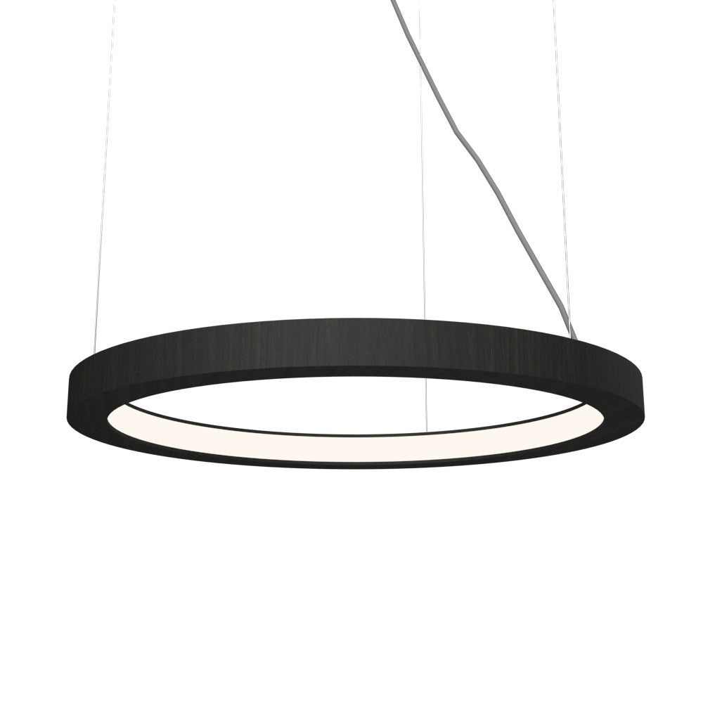 Accord Lighting-1415LED.44|MAIN