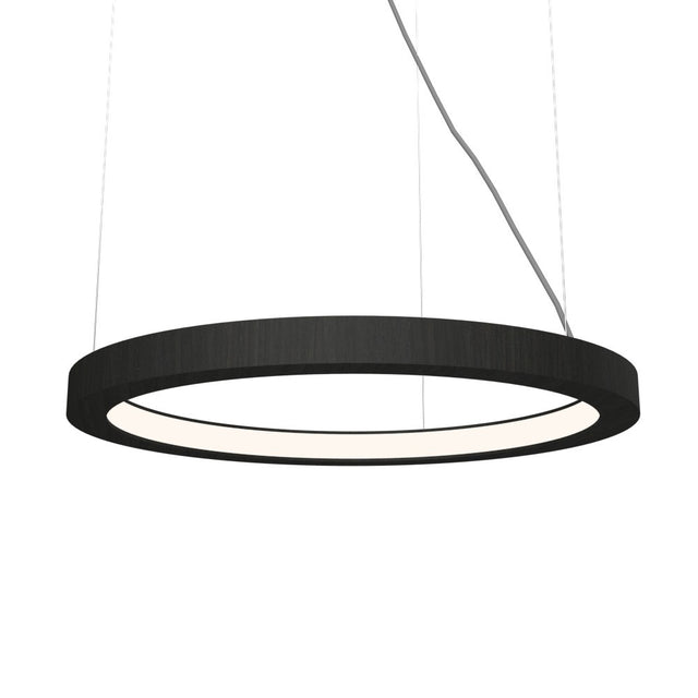 Frame Outdoor (Damp) Pendant by Accord Lighting