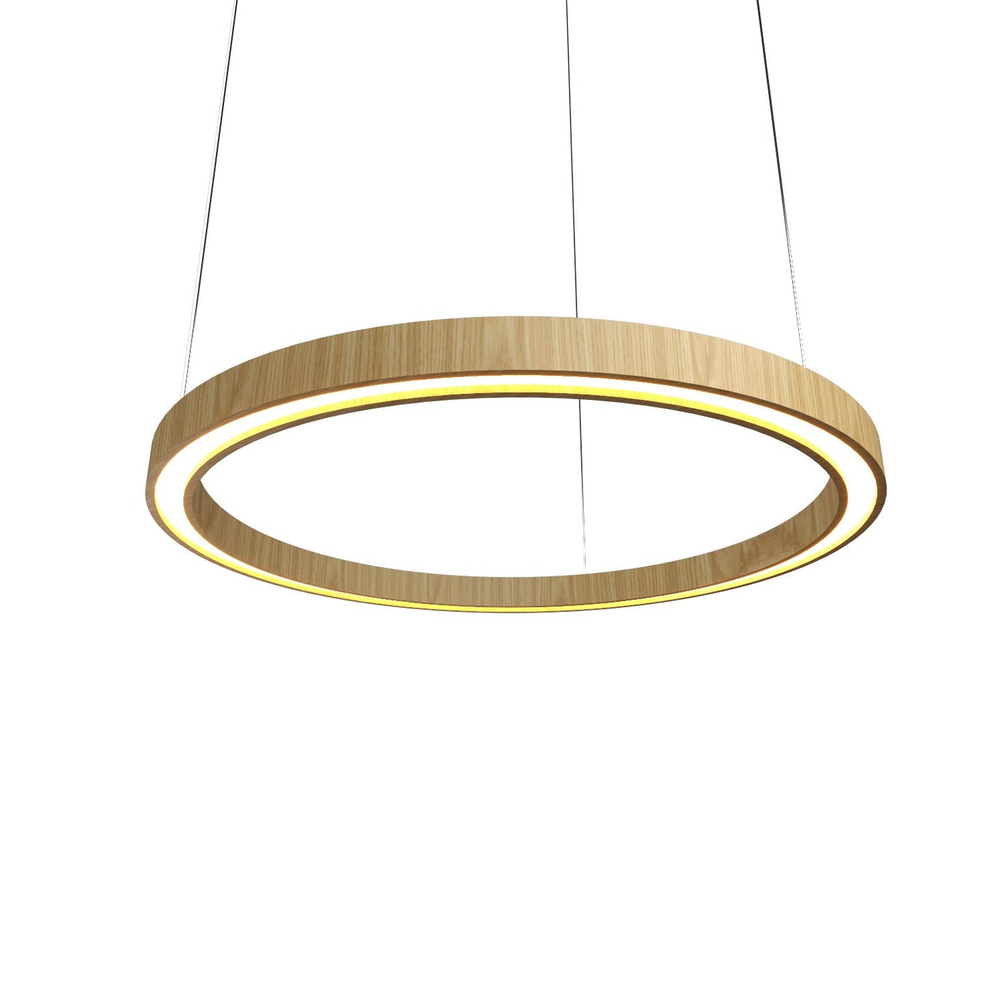 Accord Lighting-1430LED.45|MAIN