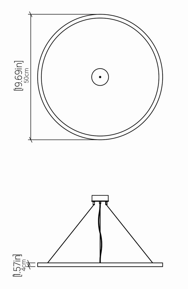 Accord Lighting-1431LED.45|ALT|1