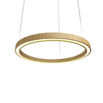 Accord Lighting-1432LED.45|MAIN