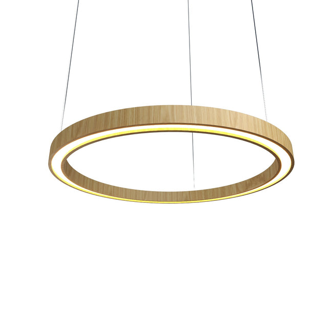 Accord Lighting-1432LED.45|MAIN