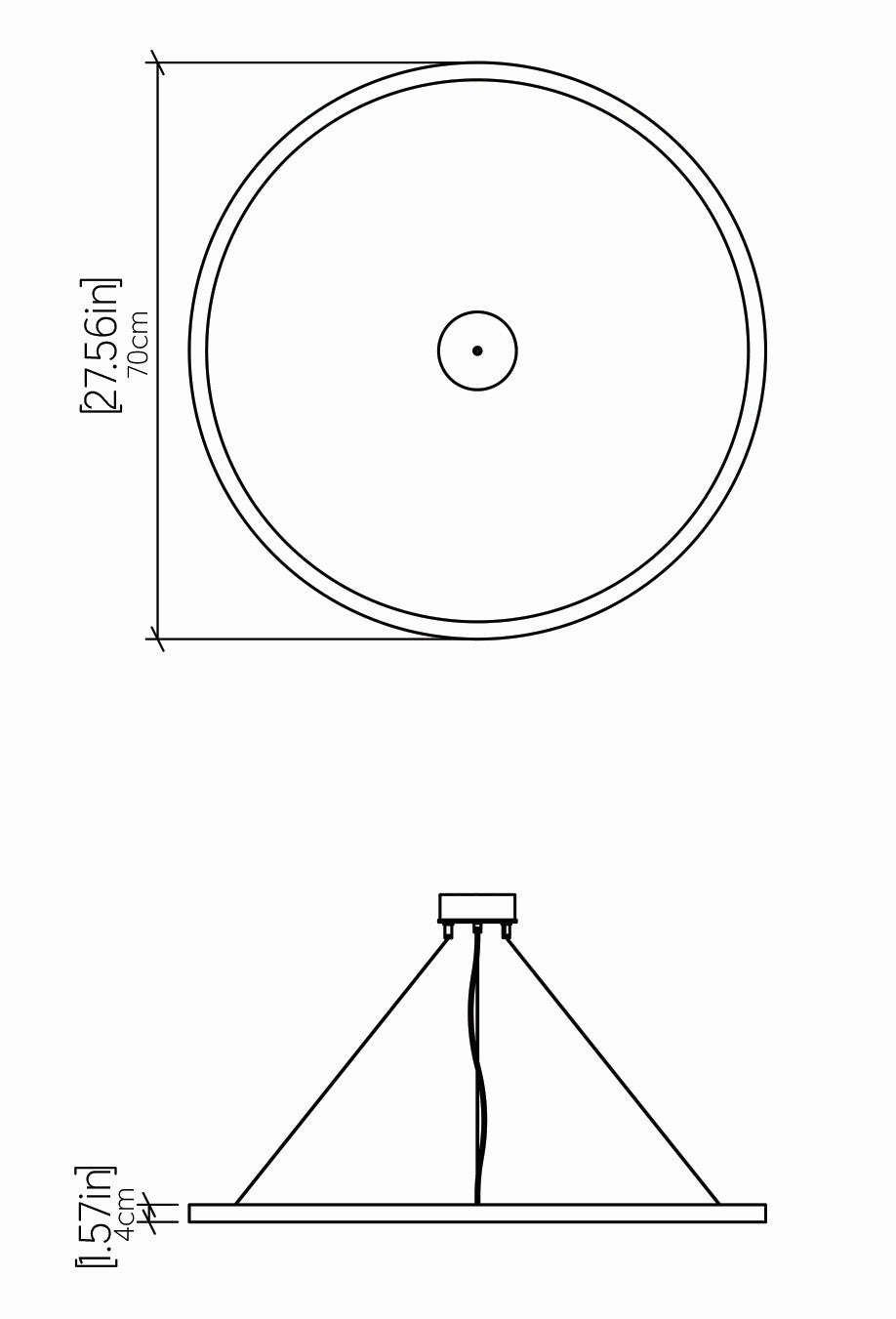 Accord Lighting-1433LED.44|ALT|1