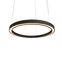 Frame Outdoor (Damp) Pendant by Accord Lighting