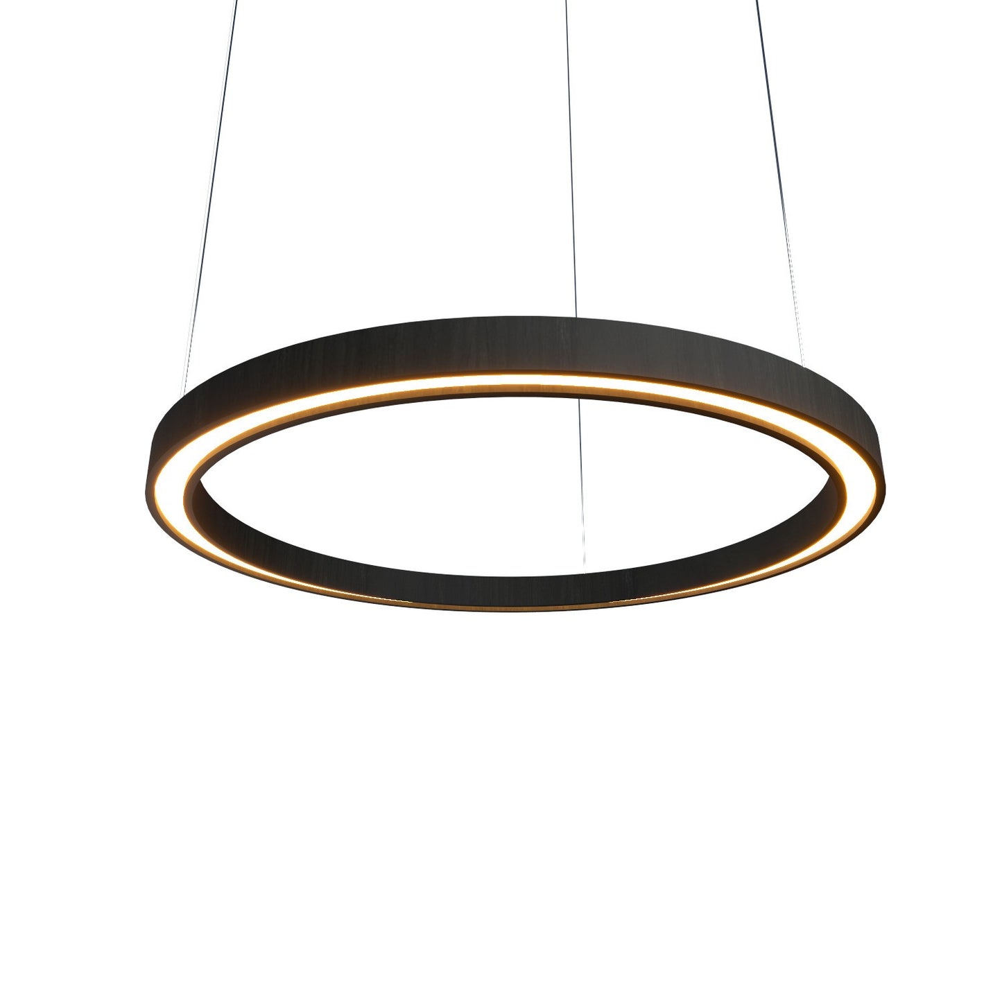 Accord Lighting-1433LED.44|MAIN