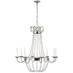 Visual Comfort Signature-CHC 1408PN-SG|MAIN