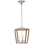 Visual Comfort Signature-CHC 5875PN/NRT|MAIN