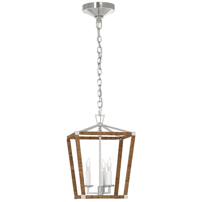 Visual Comfort Signature-CHC 5875PN/NRT|MAIN