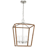 Visual Comfort Signature-CHC 5879PN/NRT|MAIN