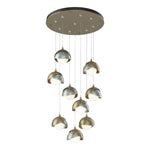 Hubbardton Forge-131105-SKT-STND-84-82-GG0711|MAIN