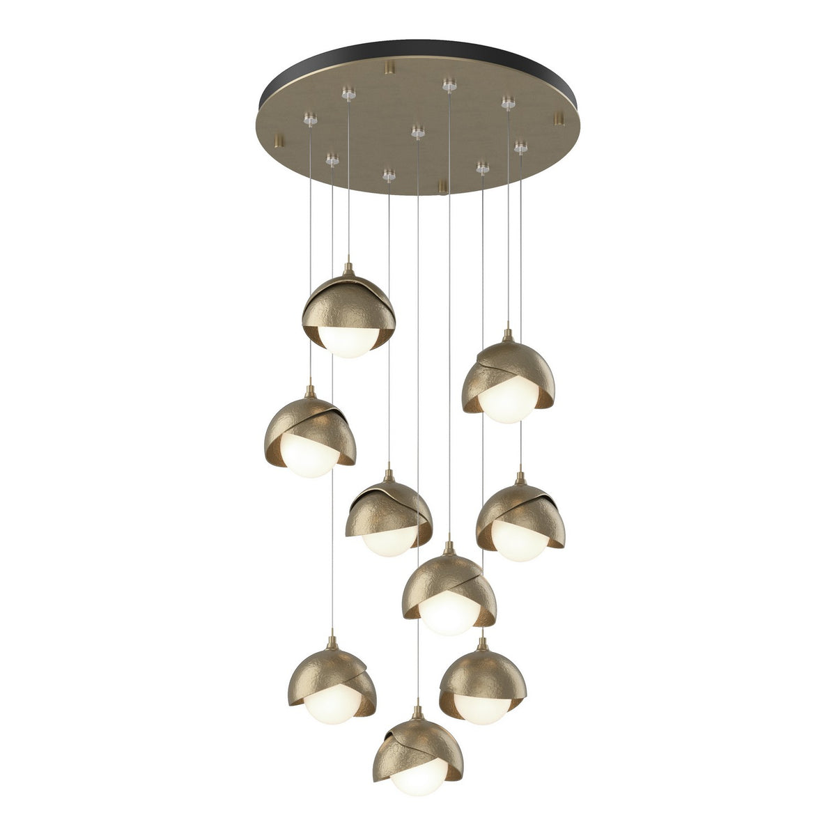 Hubbardton Forge-131105-SKT-STND-84-84-GG0711|MAIN