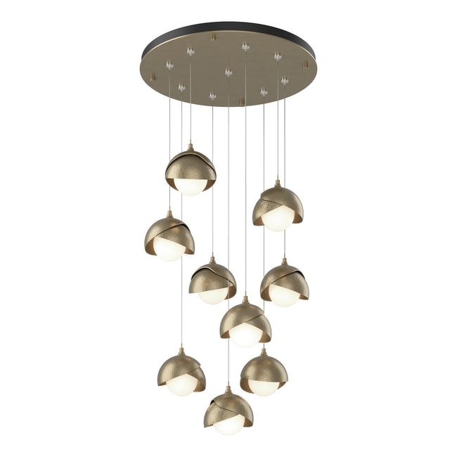 Hubbardton Forge-131105-SKT-STND-84-84-GG0711|MAIN