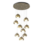 Hubbardton Forge-131105-SKT-STND-84-86-GG0711|MAIN