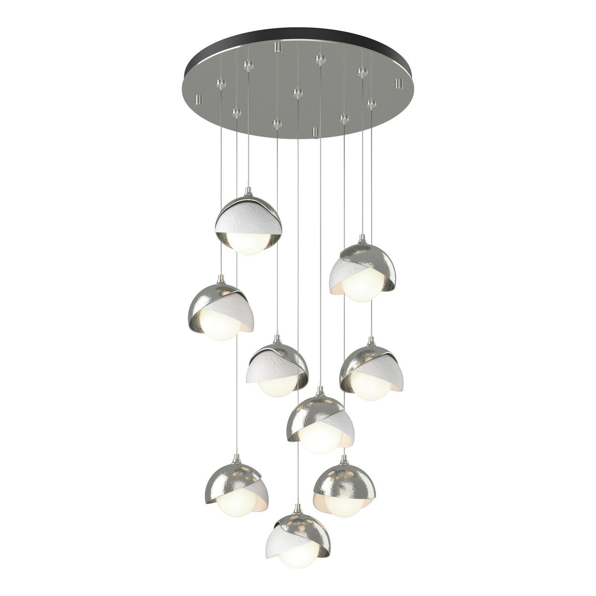 Hubbardton Forge-131105-SKT-STND-85-02-GG0711|MAIN