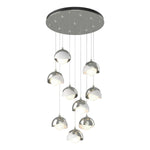 Hubbardton Forge-131105-SKT-STND-85-02-GG0711|MAIN