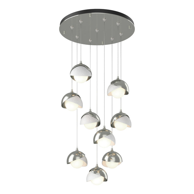 Hubbardton Forge-131105-SKT-STND-85-02-GG0711|MAIN