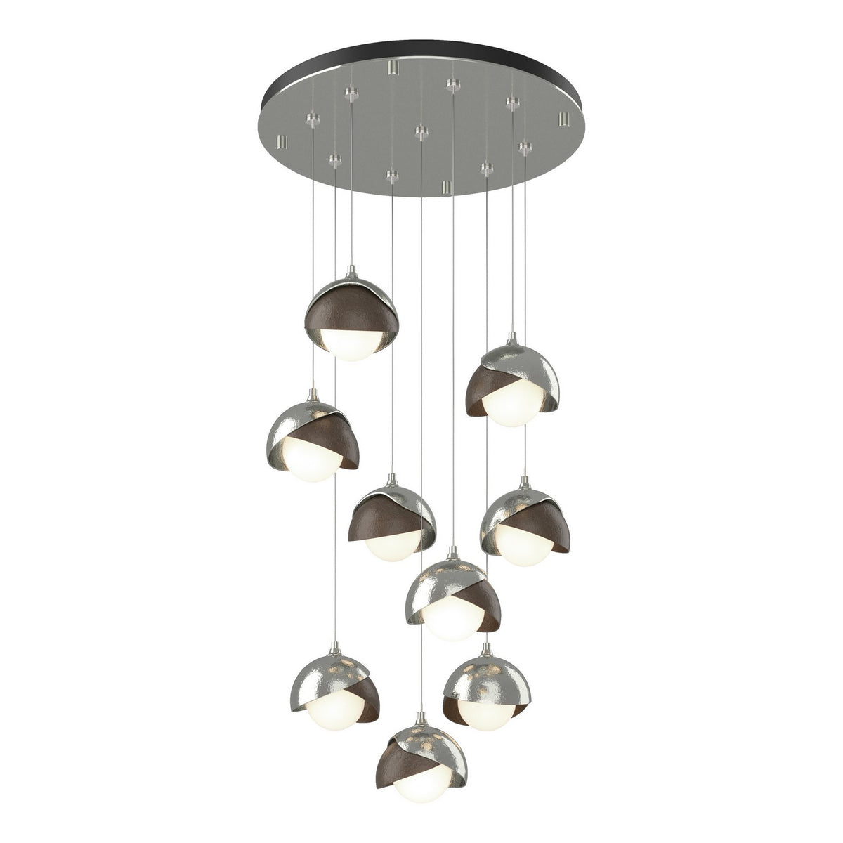 Hubbardton Forge-131105-SKT-STND-85-05-GG0711|MAIN