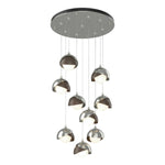 Hubbardton Forge-131105-SKT-STND-85-05-GG0711|MAIN