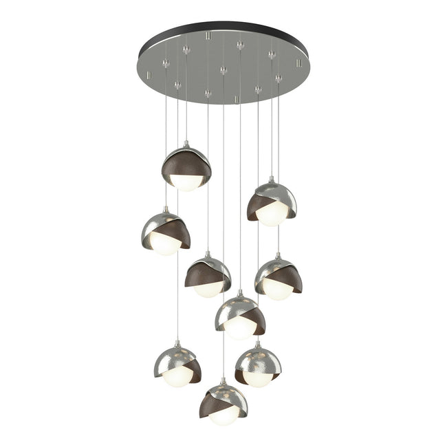 Hubbardton Forge-131105-SKT-STND-85-05-GG0711|MAIN