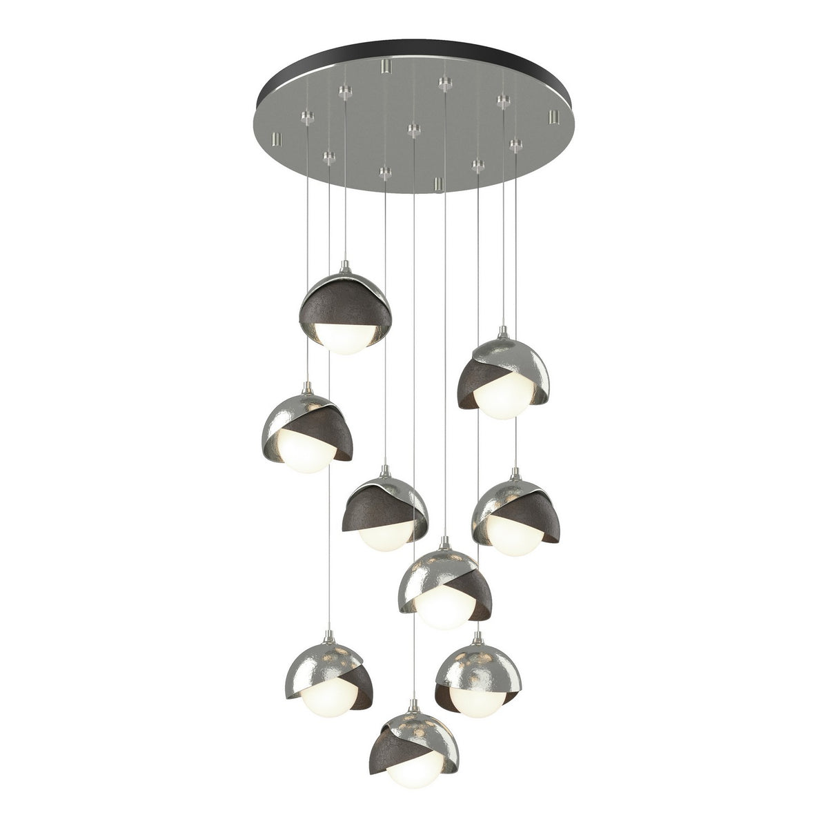 Hubbardton Forge-131105-SKT-STND-85-07-GG0711|MAIN
