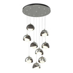 Hubbardton Forge-131105-SKT-STND-85-07-GG0711|MAIN
