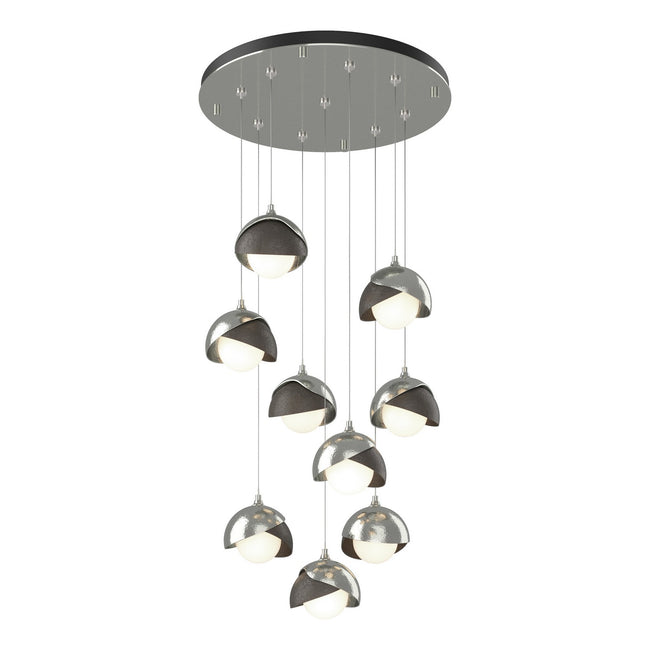 Hubbardton Forge-131105-SKT-STND-85-07-GG0711|MAIN