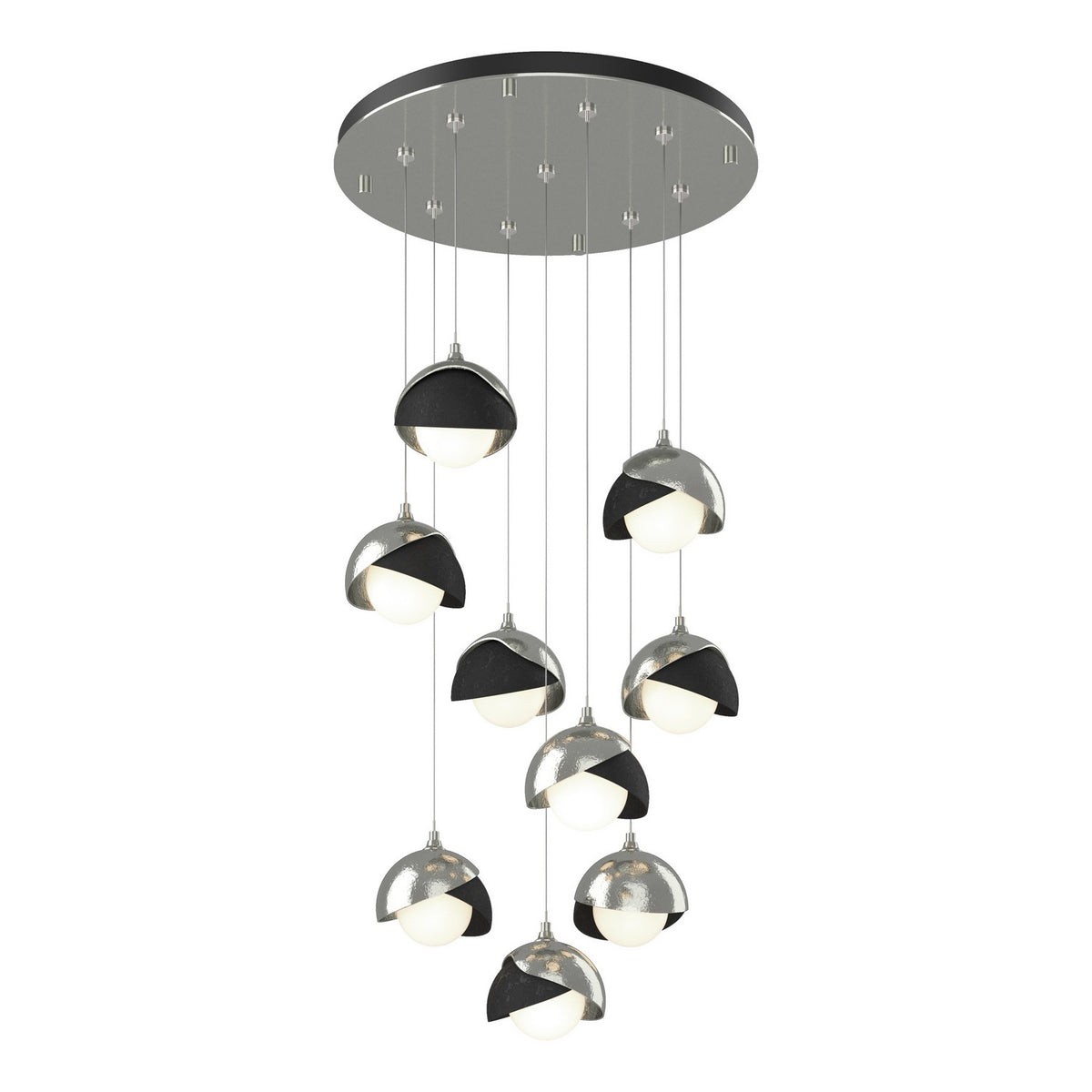 Hubbardton Forge-131105-SKT-STND-85-10-GG0711|MAIN