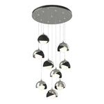 Hubbardton Forge-131105-SKT-STND-85-10-GG0711|MAIN
