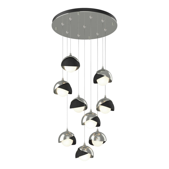 Hubbardton Forge-131105-SKT-STND-85-10-GG0711|MAIN