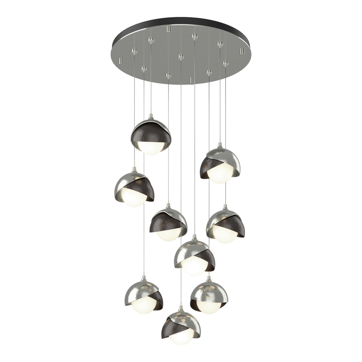Hubbardton Forge-131105-SKT-STND-85-14-GG0711|MAIN