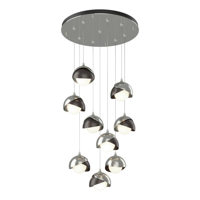Hubbardton Forge-131105-SKT-STND-85-14-GG0711|MAIN
