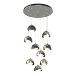 Hubbardton Forge-131105-SKT-STND-85-20-GG0711|MAIN